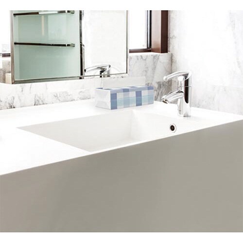 収納量が減らせるペーパータオルS10X4 5梱以上