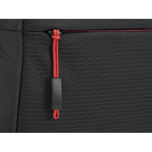 ThinkPad16インチバックパック