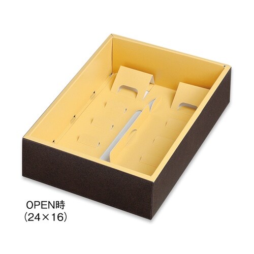 31041 シンカセンブラオン24x8