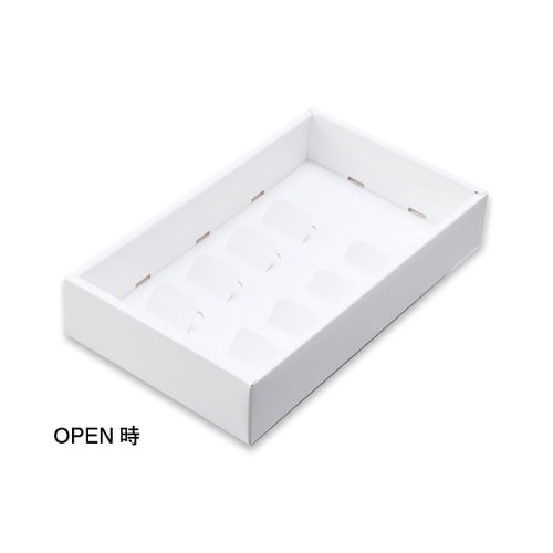 15222 キナリ24x14