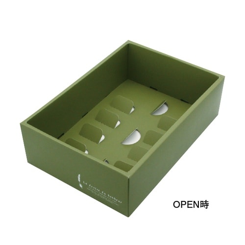 32023 ギフトハナタバ24x24