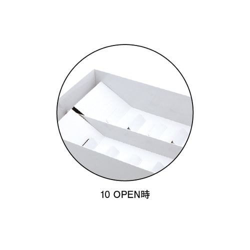 26302 マドラホワイト10