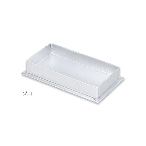 61034 フォルス12x6