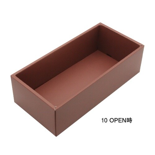 25516 スイートケース10