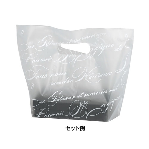 21614プレゼントバッグ504