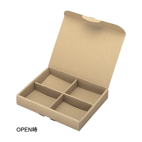 27115 クッキーケースルース8