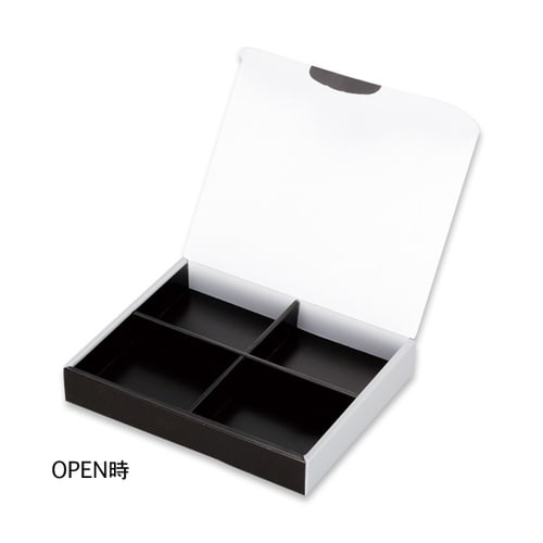 27113 クッキーケースプレーヌ8