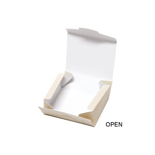 20091 トワール12x10