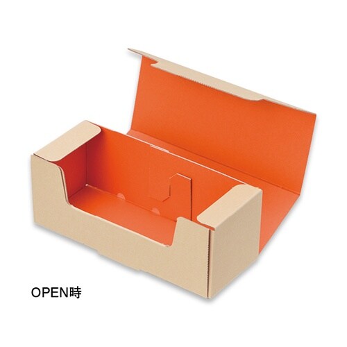 48323 ペール17x7アイボリー