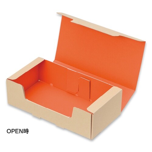 48324ペール22x11アイボリー