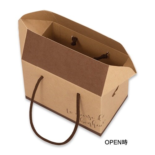 21058 レトラ16x10