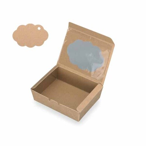 クラフトBOXクラウド15x11