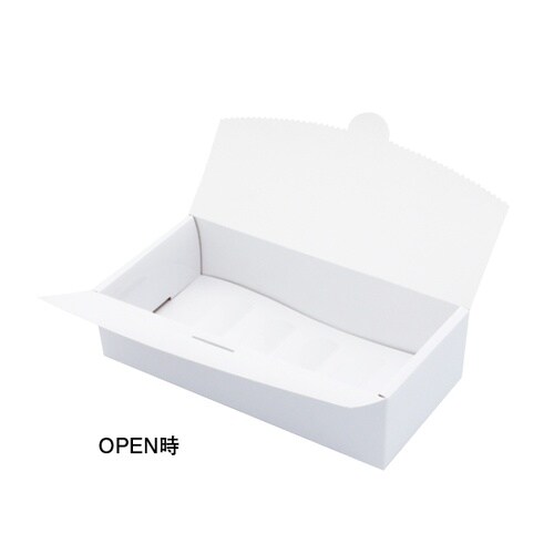 25721 アソートホワイト5