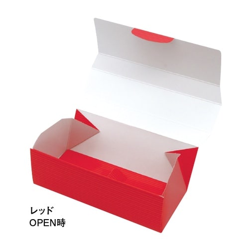 52013 MGレッド18x8