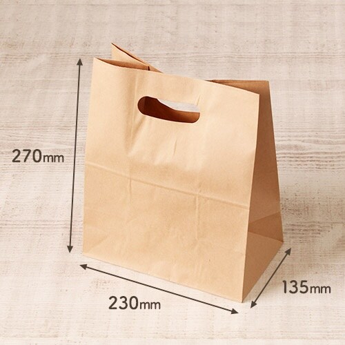 イーグリップ クラフト LL