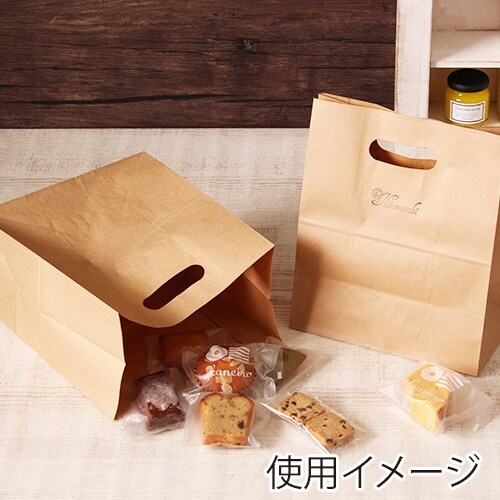 イーグリップ クラフト LL