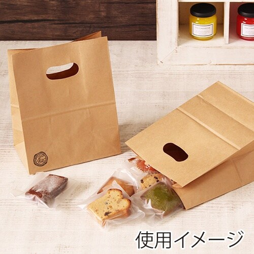 イーグリップ クラフト M