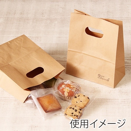 イーグリップ クラフト S