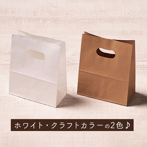 イーグリップ ホワイト S