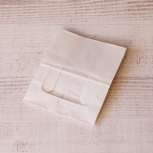 ウィンドウバッグ WH S