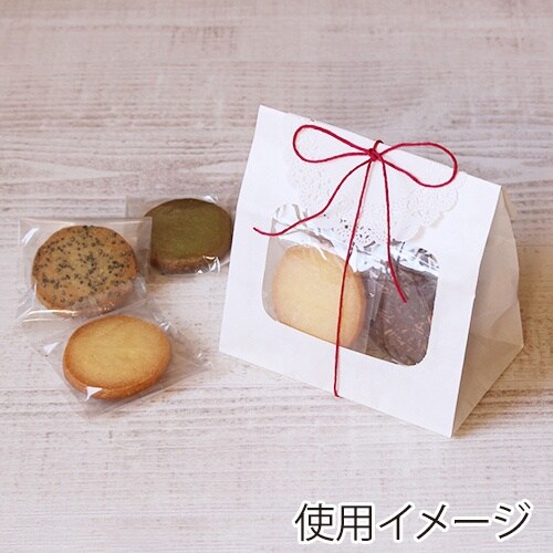 ウィンドウバッグ WH S