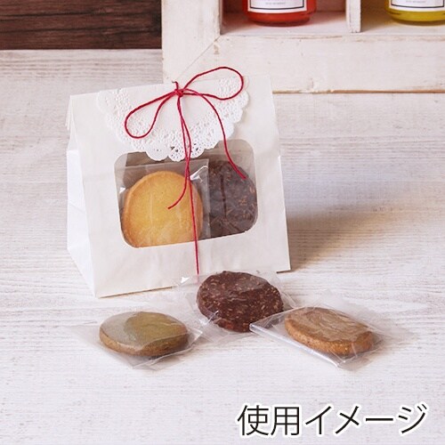 ウィンドウバッグ WH S