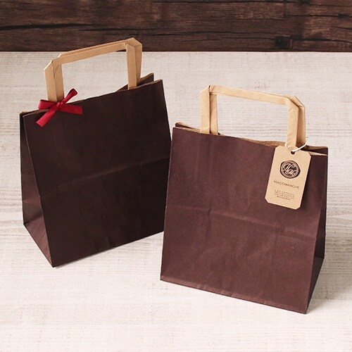 バッグ ショコラH平181