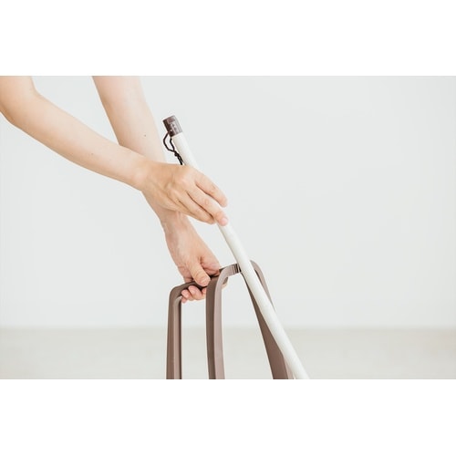 Daily Clean アーバンチリトリ