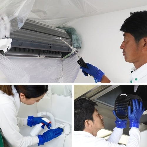 アズマジック薄型ブラシかため