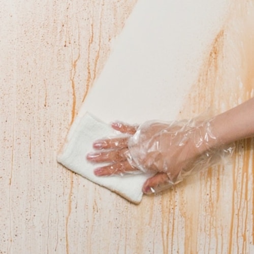 アズマジック油汚れ洗剤4L