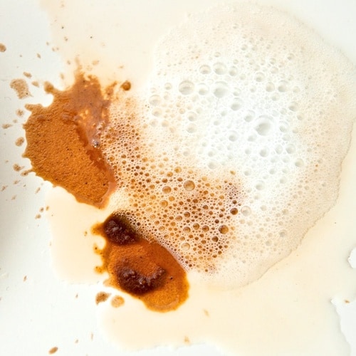 アズマジック油汚れ洗剤4L