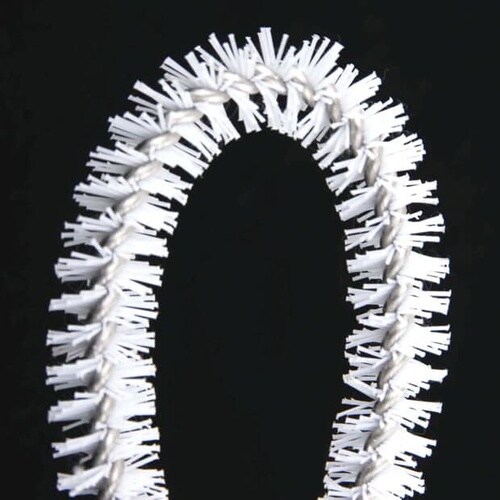 換気扇ファンブラシ