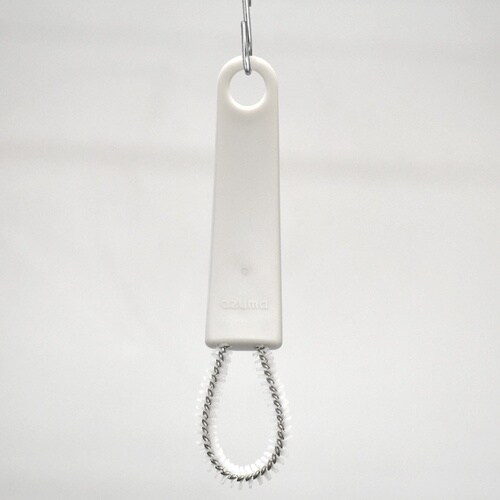 換気扇ファンブラシ