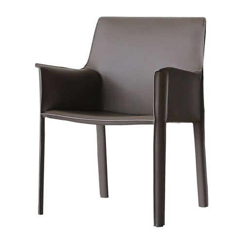 DC ケープ肘付 グレージュ