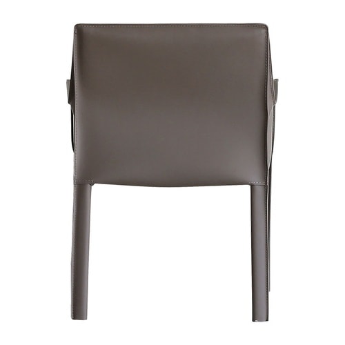 DC ケープ肘付 グレージュ