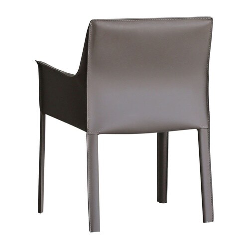 DC ケープ肘付 グレージュ