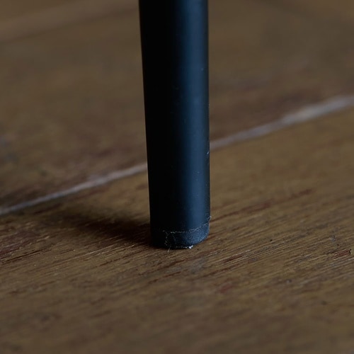 ラウンジチェア ハーネス キャメル