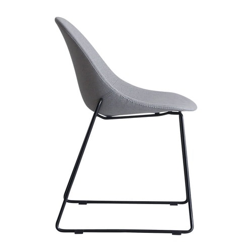 DC エッグ(B) F−GY