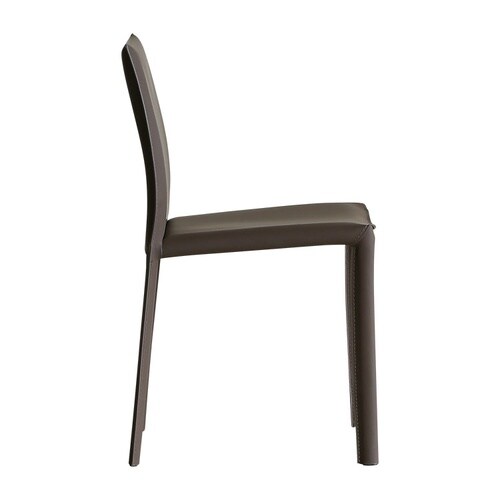 DC ケリー グレージュ