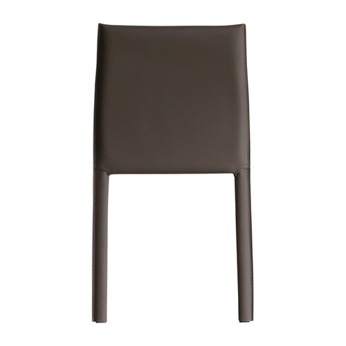 DC ケリー グレージュ