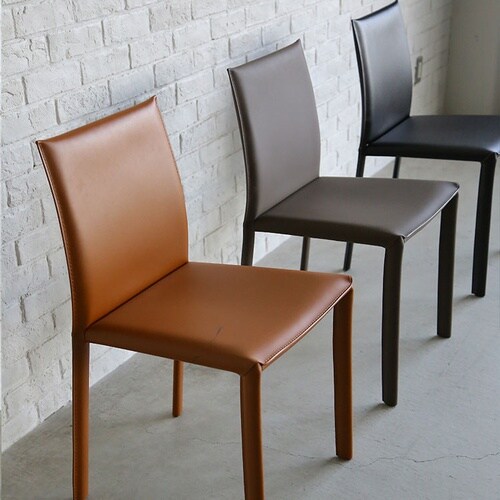 DC ケリー グレージュ