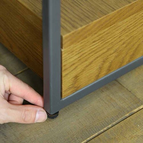 プランター ドック OAK−MBR(PU)