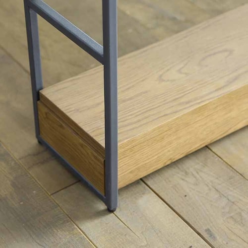 プランター ドック OAK−MBR(PU)