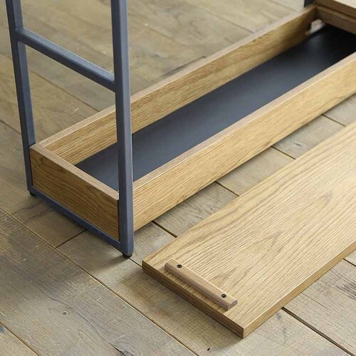 プランター ドック OAK−MBR(PU)