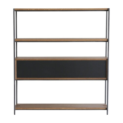 シェルフ ドック OAK−MBR(PU)