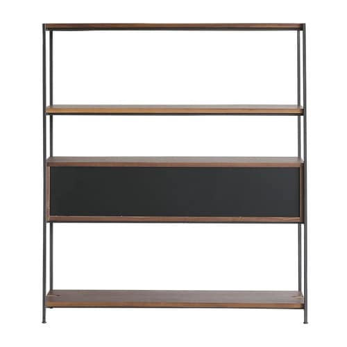 シェルフ ドック WN(PU)