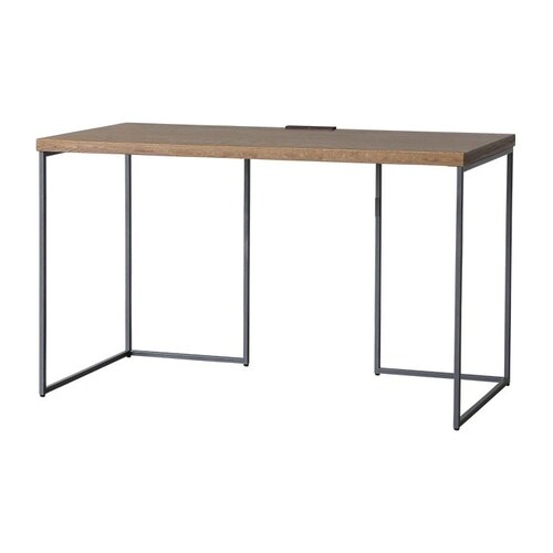 デスク ドック OAK−MBR(PU)