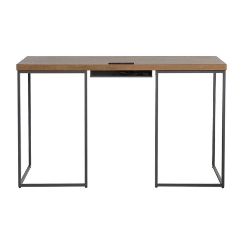 デスク ドック OAK−MBR(PU)