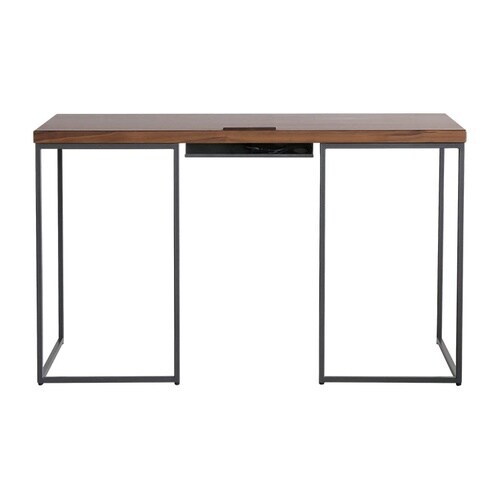 デスク ドック WN(PU)