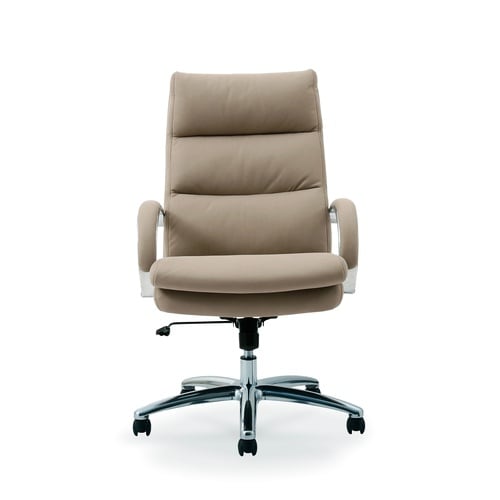 グラント ベージュ ハイタイプ シルキーファイバー